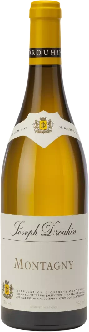 Joseph Drouhin - 2020 - Montagny