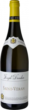 Joseph Drouhin Saint-Véran 2023