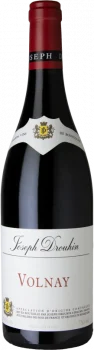 Joseph Drouhin Volnay 2022 - Bodega Joseph Drouhin