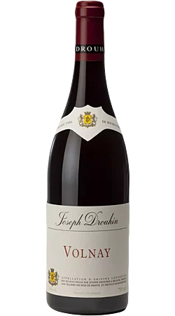 Joseph Drouhin - 2020 - Volnay