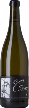 Jouveaux Combarnier 2019 - Bodega Alexandre Jouveaux