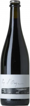 Jouveaux En l'Orme 2022 - Bodega Alexandre Jouveaux