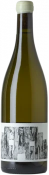 Jouveaux La Vigne du Clou 2020 - Bodega Alexandre Jouveaux