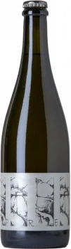 Jouveaux Prety 2019 - Bodega Alexandre Jouveaux