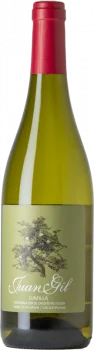 Juan Gil Moscatel 2025 - Bodega Bodegas Juan Gil