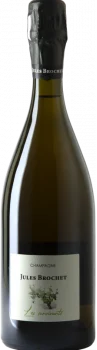 Jules Brochet Les Survivants 2021 - Bodega Jules Brochet