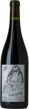 Julie Balagny Françoise 2020 - Bodega Julie Balagny