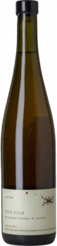 Julien Meyer Petite Fleur 2023 - Bodega Patrick Meyer