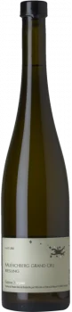 Julien Meyer Riesling Muenchberg Grand Cru 2021 - Bodega Patrick Meyer