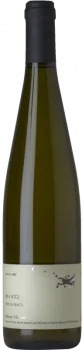 Julien Meyer Riesling Nature RN422 2023 - Bodega Patrick Meyer