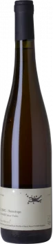 Julien Meyer Sylvaner Zellberg L'Hermitage 2000 - Bodega Patrick Meyer