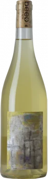 Karnage Chark 2023 - Bodega Charles Dagand