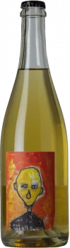 Karnage Guy Rouk 2021 - Bodega Charles Dagand