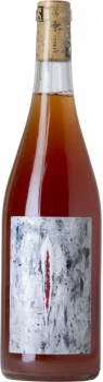 Karnage Krayure 2023 - Bodega Charles Dagand