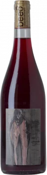 Karnage Kroseille 2020 - Bodega Charles Dagand