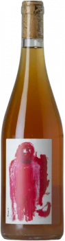 Karnage Kube 2022 - Bodega Charles Dagand