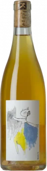 Karnage Lilian Laklande 2021 - Bodega Charles Dagand