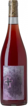 Karnage Plouk Rouge 2020 - Bodega Charles Dagand