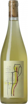 Karnage Vi Novell 2023 - Bodega Charles Dagand