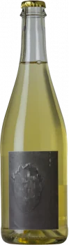 Karnage ZAK 2020 - Bodega Charles Dagand
