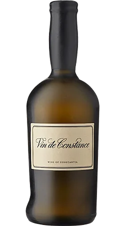 Klein Constantia - Vin de Constance 2016