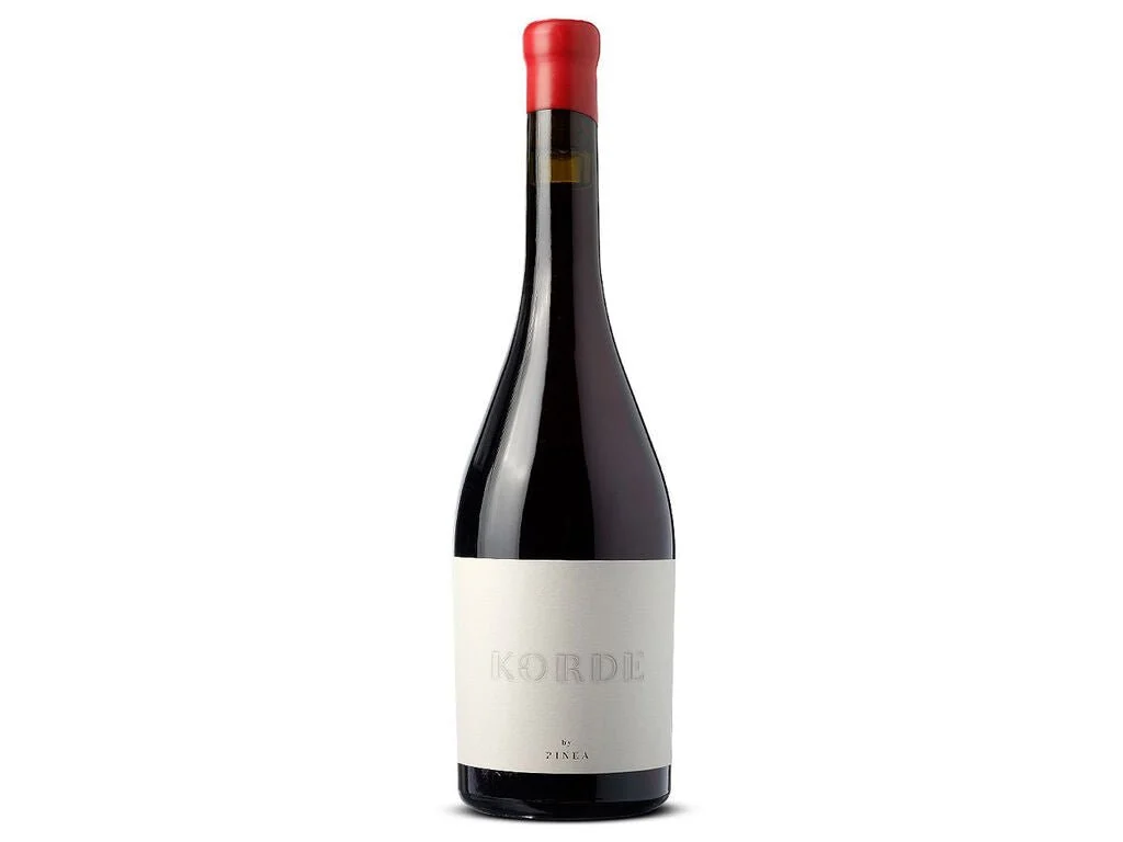 Korde Tinto 2023 - PINEA