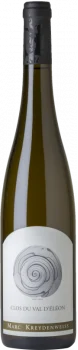 Kreydenweiss Clos du Val D'Éléon 2023 - Bodega Marc Kreydenweiss
