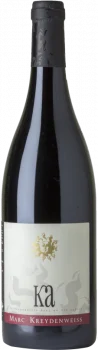 Kreydenweiss KA 2017 - Bodega Marc Kreydenweiss