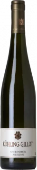 Kühling - Gillot Nackenheim Riesling Trocken 2023
