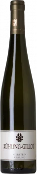 Kühling - Gillot Nierstein Riesling Trocken 2023