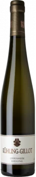 Kühling - Gillot Oppenheim Riesling Trocken 2022