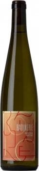Kumpf & Meyer Alsace Badinerie 2022 - Bodega Kumpf Meyer