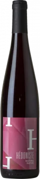 Kumpf & Meyer Alsace Hédoniste 2021 - Bodega Kumpf Meyer
