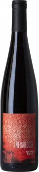 Kumpf Meyer Alsace Infrarouge Pinot Noir 2021 - Bodega Kumpf Meyer