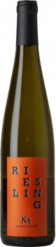 Kumpf & Meyer Alsace Riesling 2023 - Bodega Kumpf Meyer