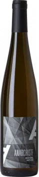 Kumpf Meyer Anarchiste Macération de Muscat 2023 - Bodega Kumpf Meyer