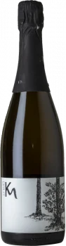 Kumpf & Meyer Crémant d'Alsace Brut 2023 - Bodega Kumpf Meyer