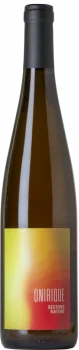 Kumpf Meyer Frohnberg Sylvaner Onirique 2015 - Bodega Kumpf Meyer