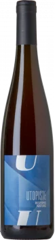 Kumpf Meyer Macerátion de Gewürztraminer Utopiste 2022 - Bodega Kumpf Meyer