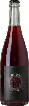 Kumpf & Meyer Restons Nature Dark Nat 2020 - Bodega Kumpf Meyer