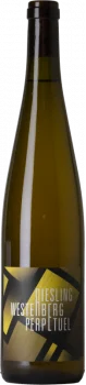 Kumpf Meyer Riesling Westerberg Perpétuel 2019 - Bodega Kumpf Meyer