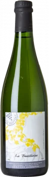 La Bueilloise 2022 - Bodega La Grapperie
