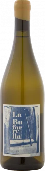 La Bufarella 2024 - Bodega Celler La Salada