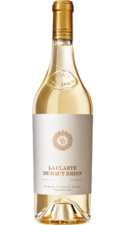 Clarté de Haut Brion 2021 - Cavissima
