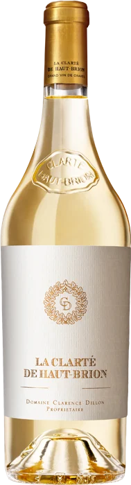 Clarté de Haut Brion 2025 - Cavissima