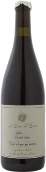 La Coma del Genís 2023 - Bodega Orto Vins