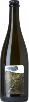 La Combe aux Rêves Jack Erre Sous La Terre 2021 - Bodega La Combe aux Rêves