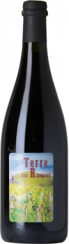 La Combe aux Rêves Terre des Rangoux 2022 - Bodega La Combe aux Rêves