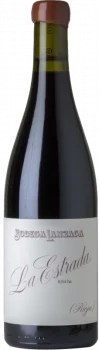 La Estrada 2022 - Bodega Compañía de Vinos Telmo Rodríguez