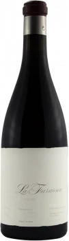La Faraona 2023 - Bodega Descendientes de J. Palacios